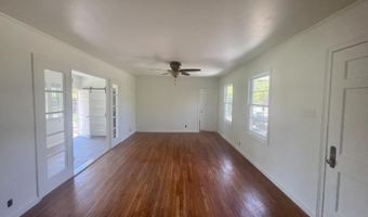 1320 Kawana Ter, Santa Rosa, CA 95404