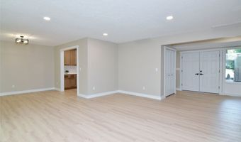 680-26 Fairington Dr, Aurora, OH 44202