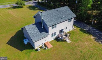 1553 MAIN St, Barnegat, NJ 08005