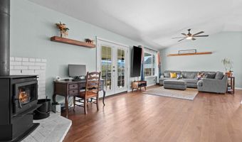 1317 Mary Jo Dr, Gardnerville, NV 89460