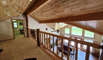 421 Elk Meadow Run, Antonito, CO 81120