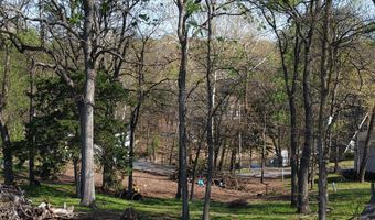 TBD Airport Road-Lot 5 Blk 22 Road, Afton, OK 74331