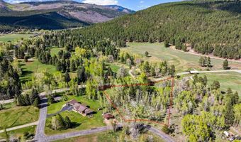 65 Pinestone Dr, Bayfield, CO 81122