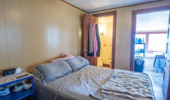 302 Vine St, Alton, MO 65606