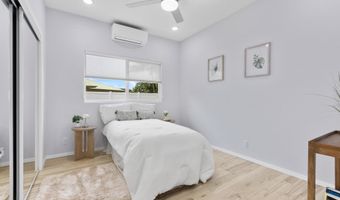 91 KAMALII St, Hilo, HI 96720