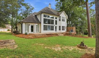 346 Woodlands Dr, Brandon, MS 39047