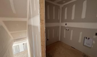 518 Grassy Gap Trl 68, Aberdeen, NC 28315