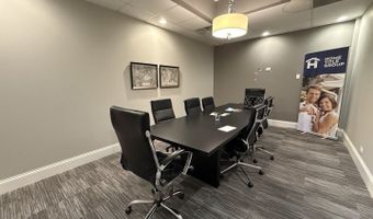 777 E Algonquin Rd, Algonquin, IL 60102