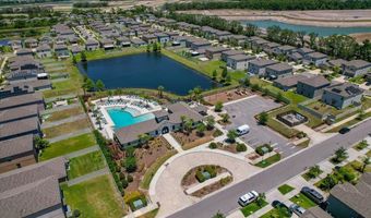 5224 WHITE CHICORY Dr, Apollo Beach, FL 33572