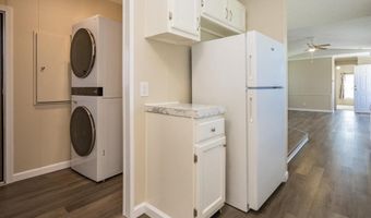 933 LAURA LEE Cir 187, Bear, DE 19701