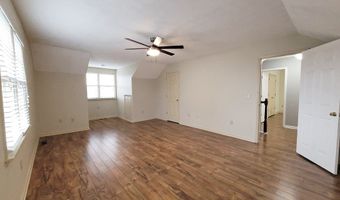 817 Barclay Dr, Abingdon, VA 24210