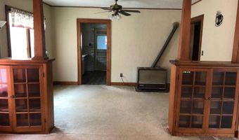 308 E 5th Ave, Arkansas City, KS 67005