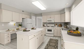 1710 GILLINGHAM Dr, Bel Air, MD 21015