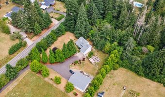 21815 NE 176TH Ave, Battle Ground, WA 98604