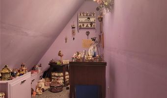 1220 Main St, Alton, IL 62002