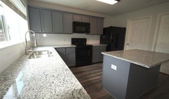 308 Acklingtton Dr, Anna, TX 75409