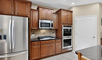 1029 PRAIRIE ZINNIA Dr, Bernalillo, NM 87004