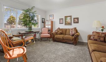 2834 Fairmont Dr, Burley, ID 83318
