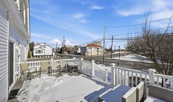 1400 N Ohio Ave, Atlantic City, NJ 08401