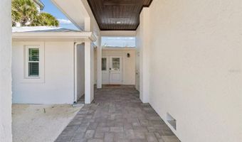865 N SHORE Dr, Anna Maria, FL 34216