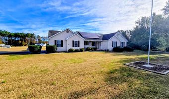 32427 MOUNT PLEASANT Rd, Laurel, DE 19956