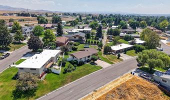 530 Highland St, American Falls, ID 83211
