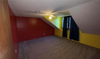 401 W Chestnut St, Archie, MO 64725