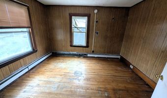 25 Wight St, Berlin, NH 03570