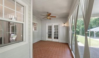 975 County Road 2954, Alba, TX 75410