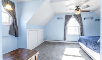11 Rock Mountain Ests, Accord, NY 12404
