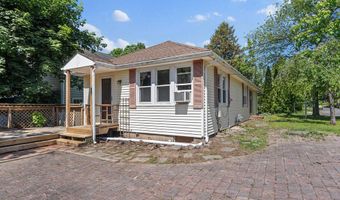 14 East Ave, Atlantic Highlands, NJ 07716