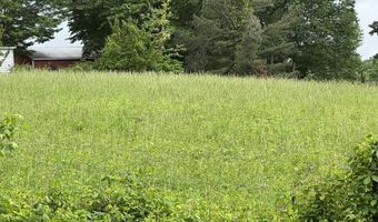 2745 Old Quarry Rd, Bassett, VA 24055