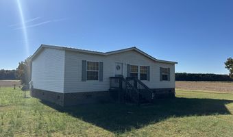 451 Rawls Rd, Aulander, NC 27805