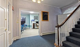 132 State St, Augusta, ME 04330