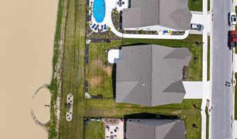 30332 INDIGO Way, Georgetown, DE 19947
