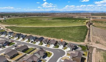 715 Apex Trl, Ault, CO 80610