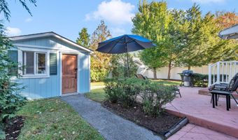 1005 HYDE PARK Dr, Annapolis, MD 21403