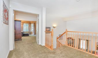 4528 Fallow Way, Antioch, CA 94509