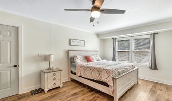 1409 Whiten Rd, Belton, SC 29627