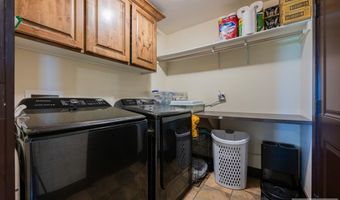 57 W 100 N, Blackfoot, ID 83221