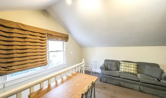 344 Bowdon St, Tallapoosa, GA 30176