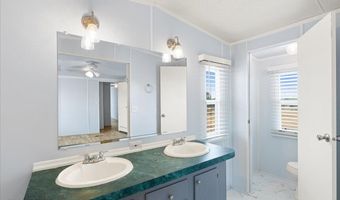 2397 N Maricopa St, Chino Valley, AZ 86323