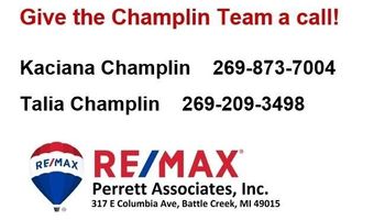 13429 28 1/2 Mile Rd, Albion, MI 49224