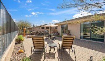2214 W MUIRFIELD Dr, Anthem, AZ 85086