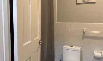 3720 Division Rd, East Greenwich, RI 02818