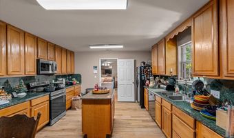 120 Gray Cir, Benton, LA 71006