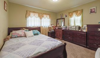 105 H And H St, Belvedere, SC 29841