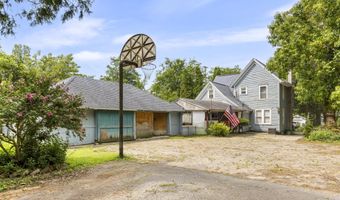 710 N Monroe St, Albion, MI 49224