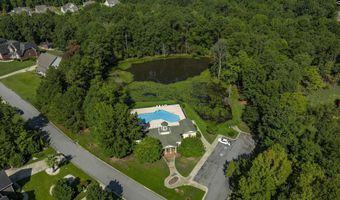 3 Ellafair Ln, Blythewood, SC 29016