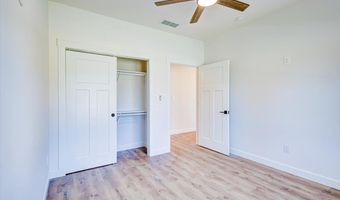 2104 Aruba Dr, Bedford, IN 47421